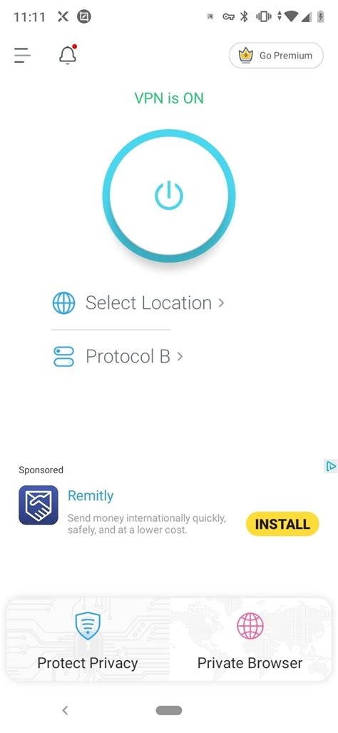 Best Free Vpn For Popcorn Time