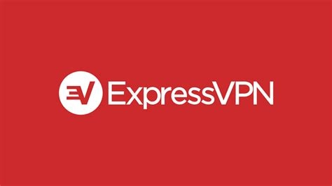 New Vpn For Android