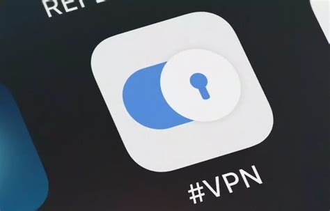 Fastest Vpn App For Android