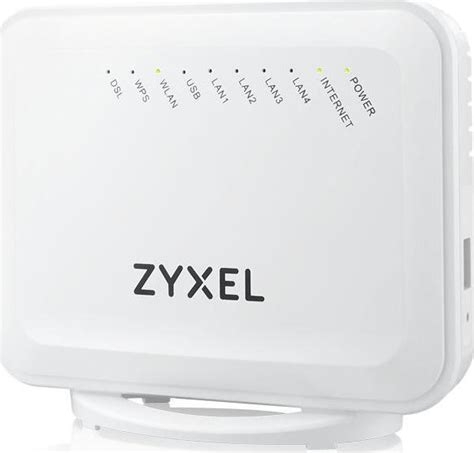 Best Vpn No Logs 2015