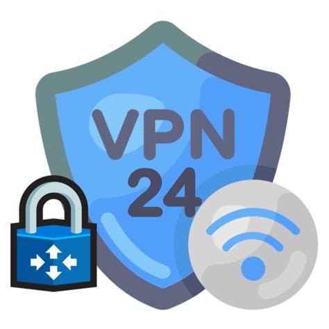 Ip Openvpn