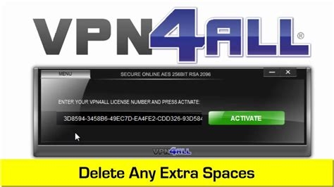 Anon Vpn Review
