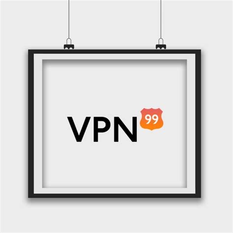 Rocketvpn