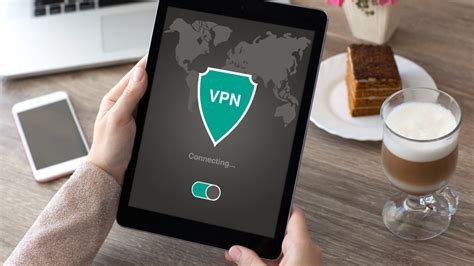 App Vpn Download