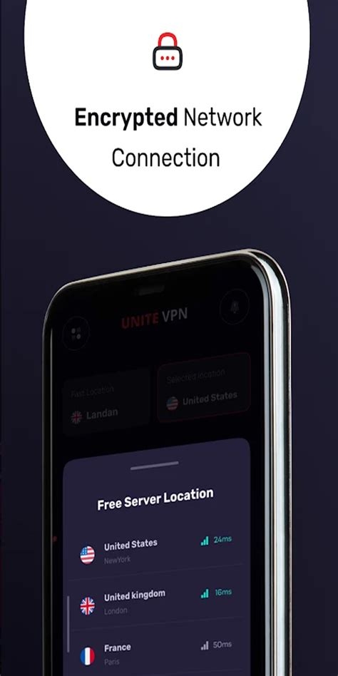 Best Vpn For Shanghai