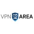 Ip Blocker For Torrenting
