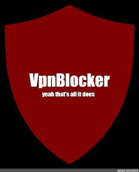 Linux Vpn Server L2tp