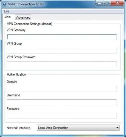 Best Vpn Hider