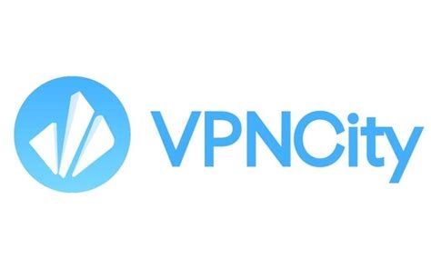 Vpn Free Access