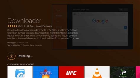 Android Vpn Source Code