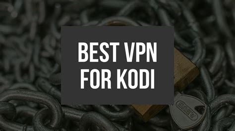Top Best Free Vpn