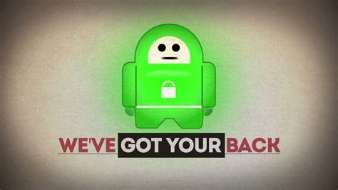 Hot Vpn
