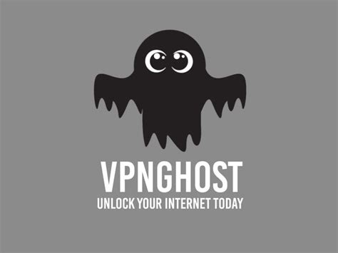 How To Hide Ip Address