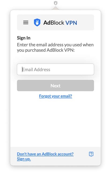 Does Vpn Hide Location