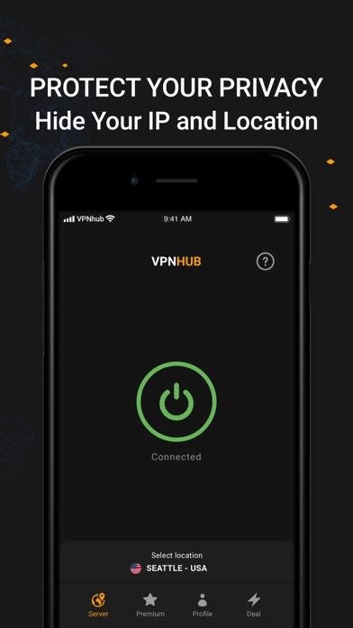 Free Ikev2 Vpn For Iphone