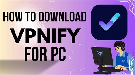 Webpage Vpn