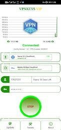 Us Vpn Free Trial