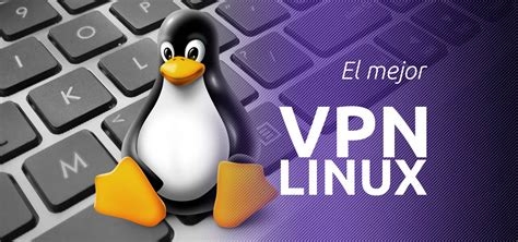 Openvpn For Android