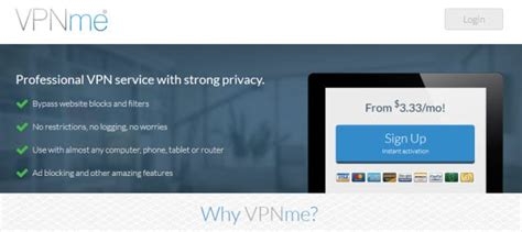 Ipvanish Account Sign Up