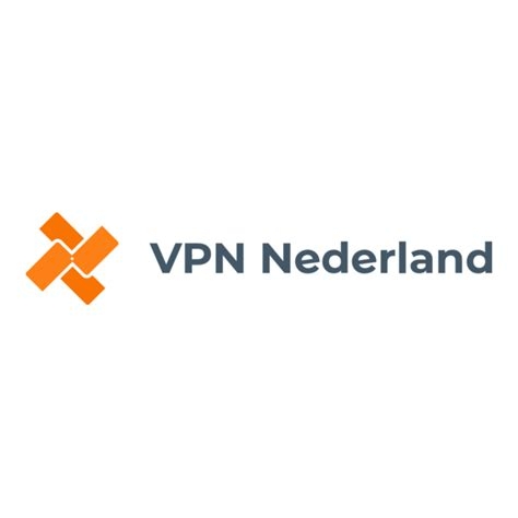 Anyconnect Vs Vpn Client