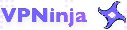 The Best Vpn For Ios