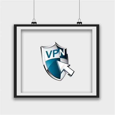 Avast Secureline Vpn License File 2017