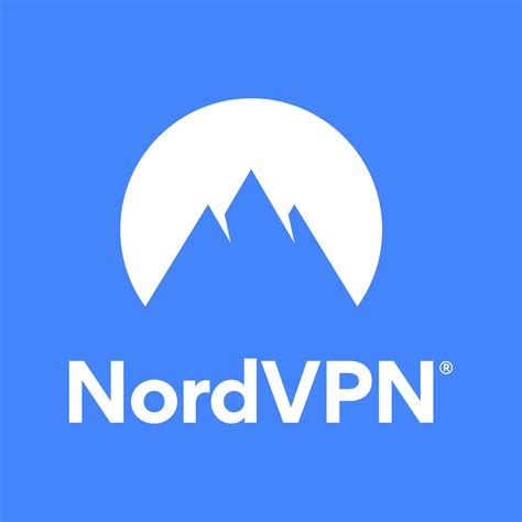 Are Vpns Untraceable