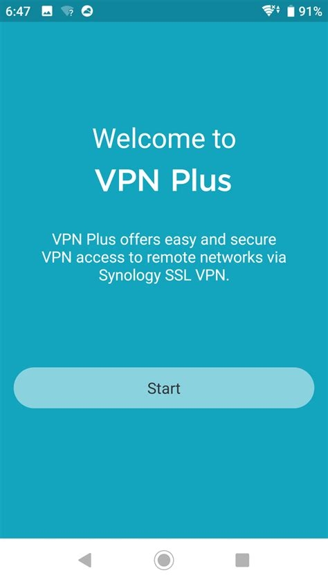 Bear Tunnel Vpn