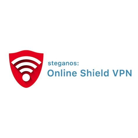 How To Create A Vpn For Free