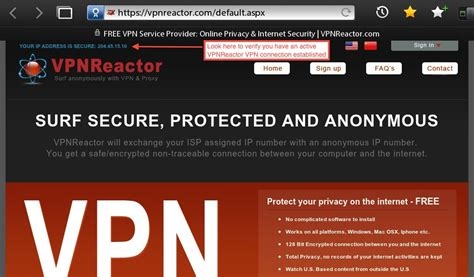 Vpn Software Free Download For Windows 8