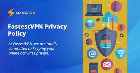 Need Vpn