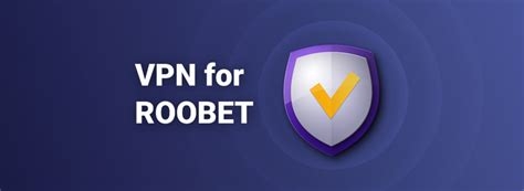 Best Free Vpn App Iphone