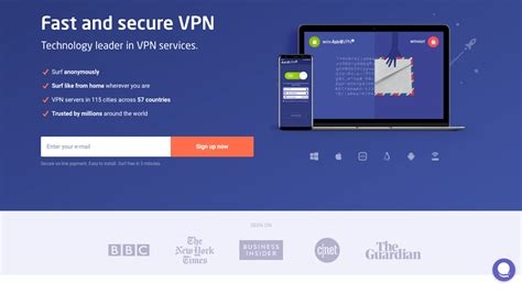 Vpn Hide Ip Free