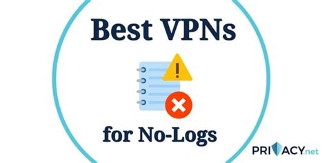 Browser Hidden Ip