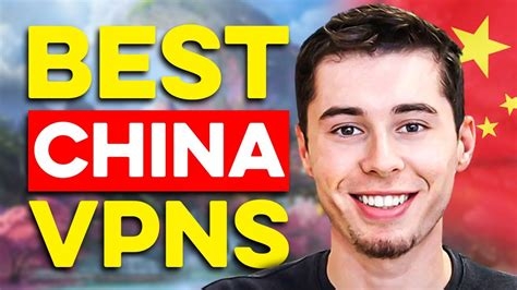Avst Vpn