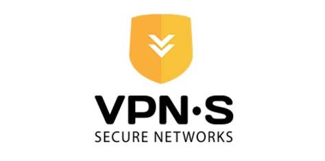 Android Free Vpn