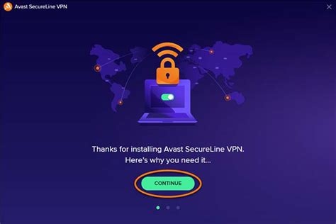 How To Get Us Netflix Without Vpn