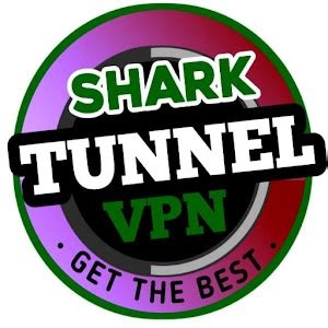 Top Anonymous Vpn
