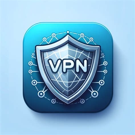 Ipad Vpn Settings