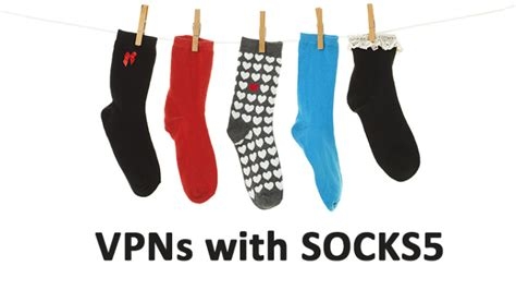 Vpn Proxy For Ipad