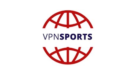 What Is Vpn Tunnel And How It Works