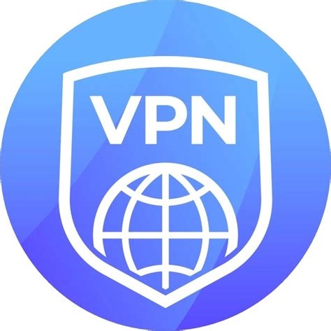 Vpn Not Working On Windows 10