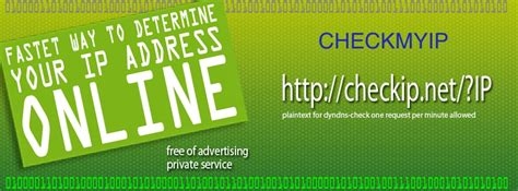 Express Vpn Reviews Cnet