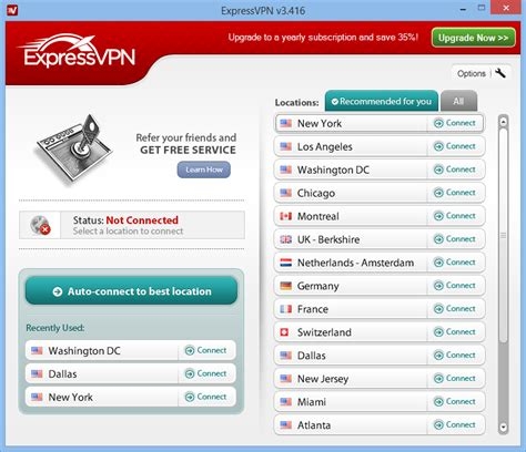 Free Vpn Ip