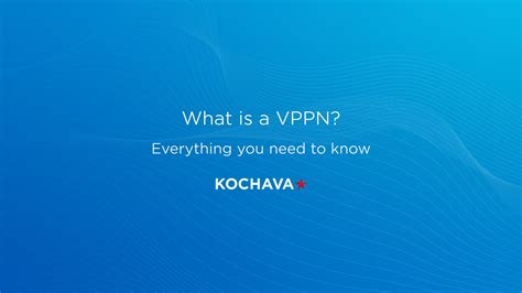 Free Vpn Service No Download