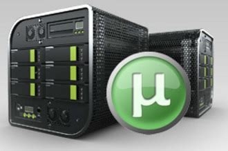 Ip Vpn Connection