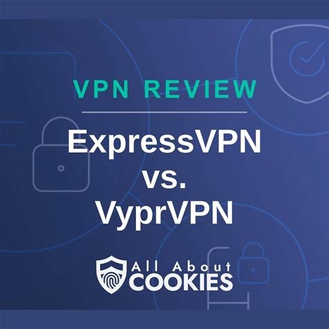 Vpn Won T Turn On
