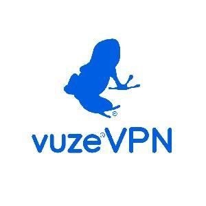 Most Secure Vpns