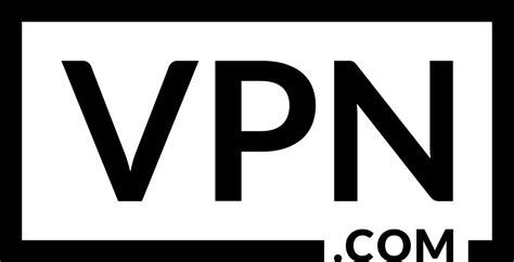 Free Internet Vpn Software