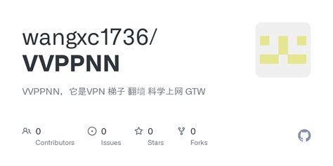 Openvpn Plugin